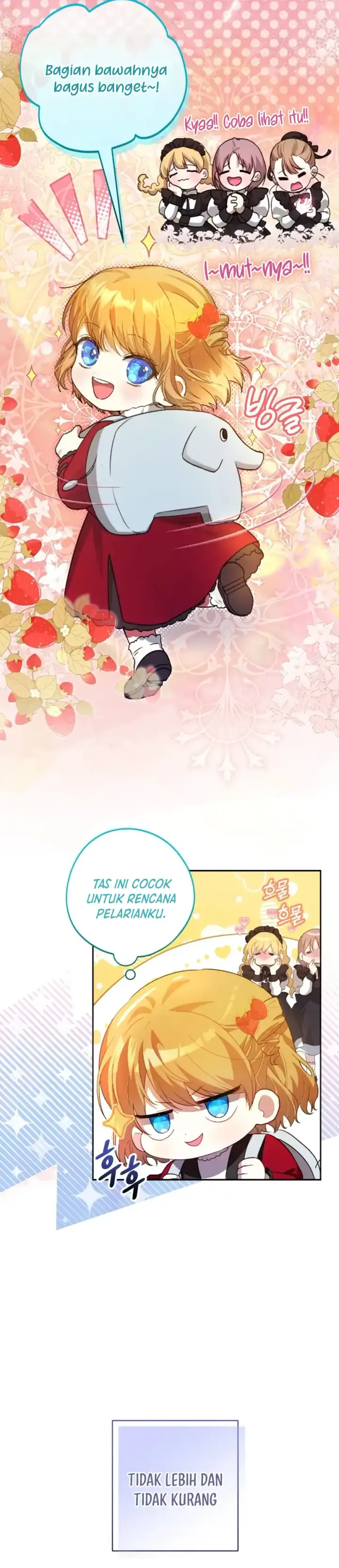 image-komik-the-baby-raises-a-villain-chapter-04-20/63