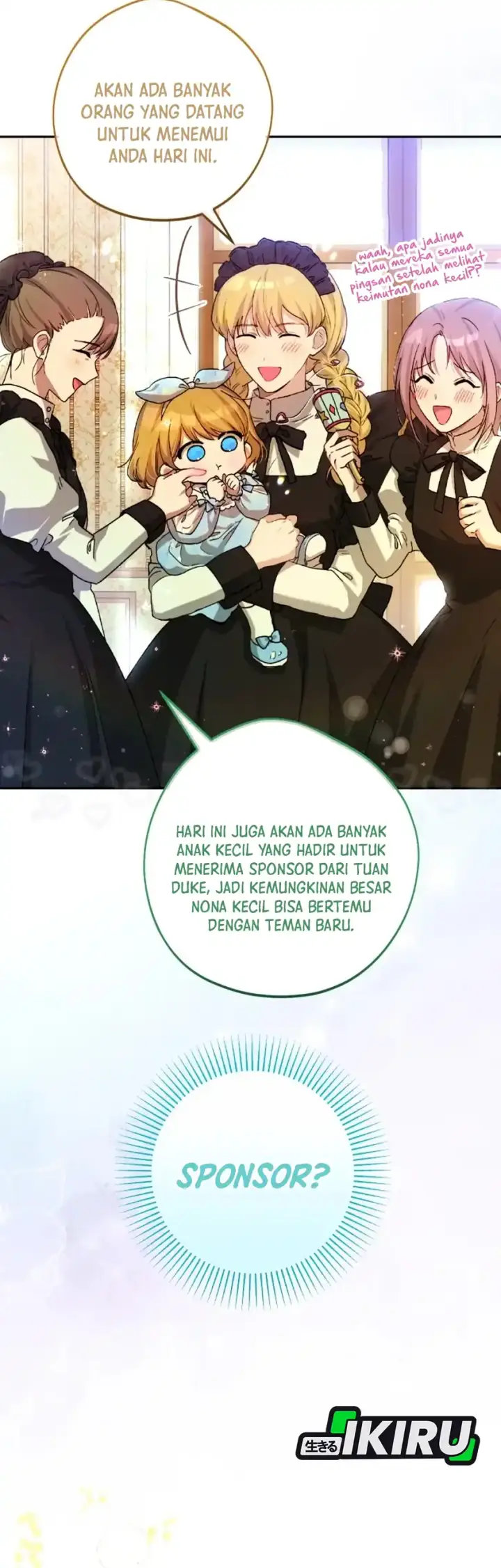 image-komik-the-baby-raises-a-villain-chapter-04-22/63
