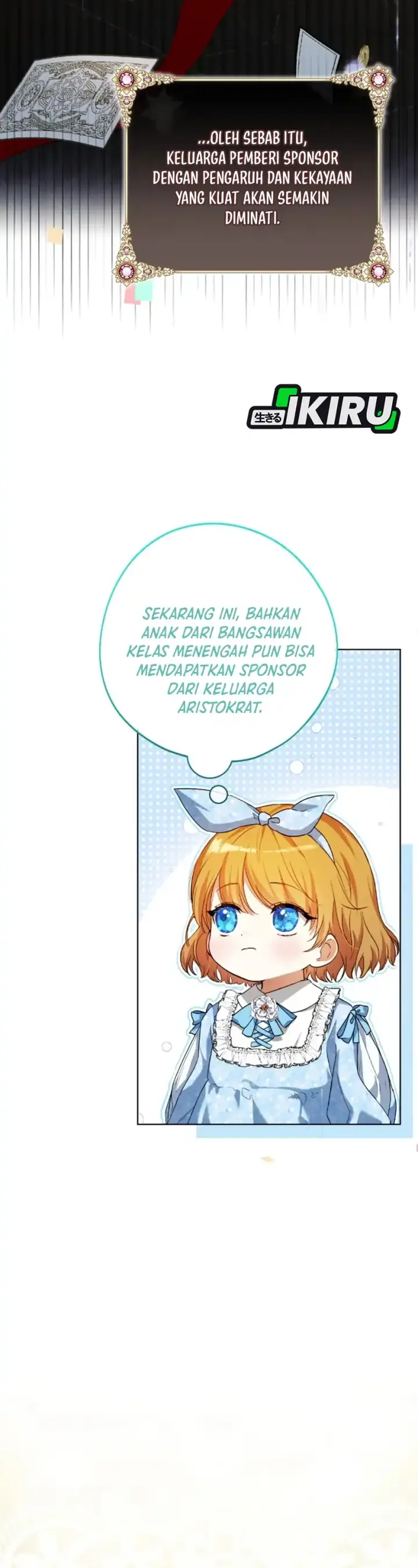 image-komik-the-baby-raises-a-villain-chapter-04-27/63