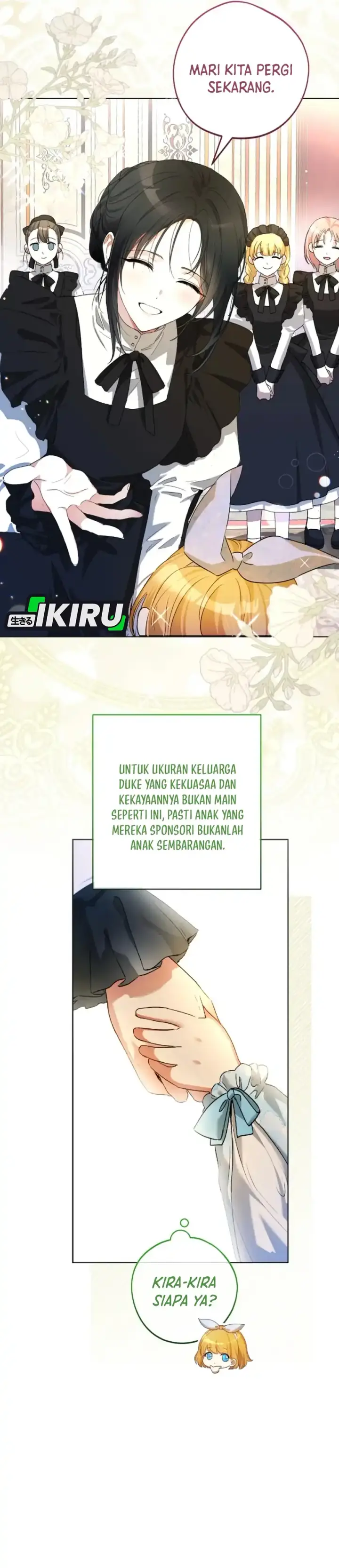 image-komik-the-baby-raises-a-villain-chapter-04-28/63
