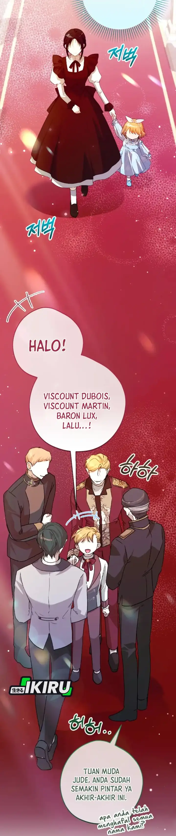 image-komik-the-baby-raises-a-villain-chapter-04-30/63