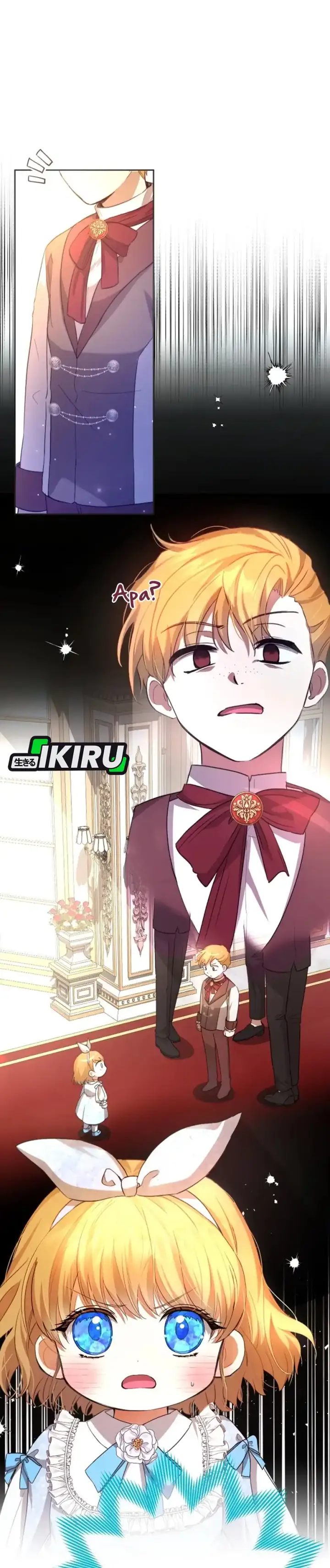 image-komik-the-baby-raises-a-villain-chapter-04-33/63