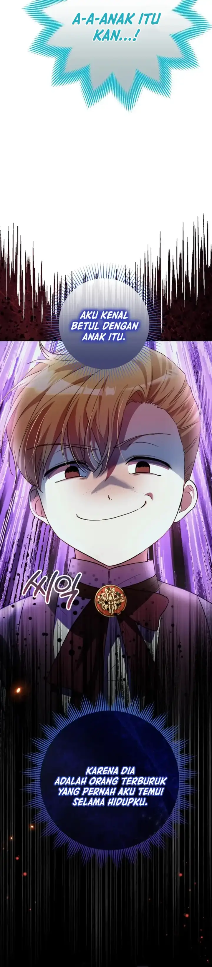 image-komik-the-baby-raises-a-villain-chapter-04-34/63