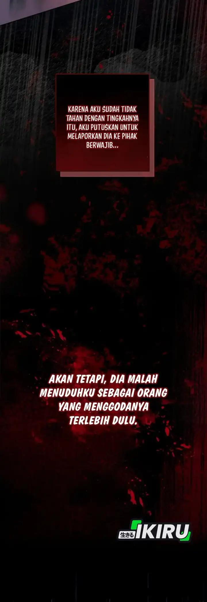 image-komik-the-baby-raises-a-villain-chapter-04-38/63