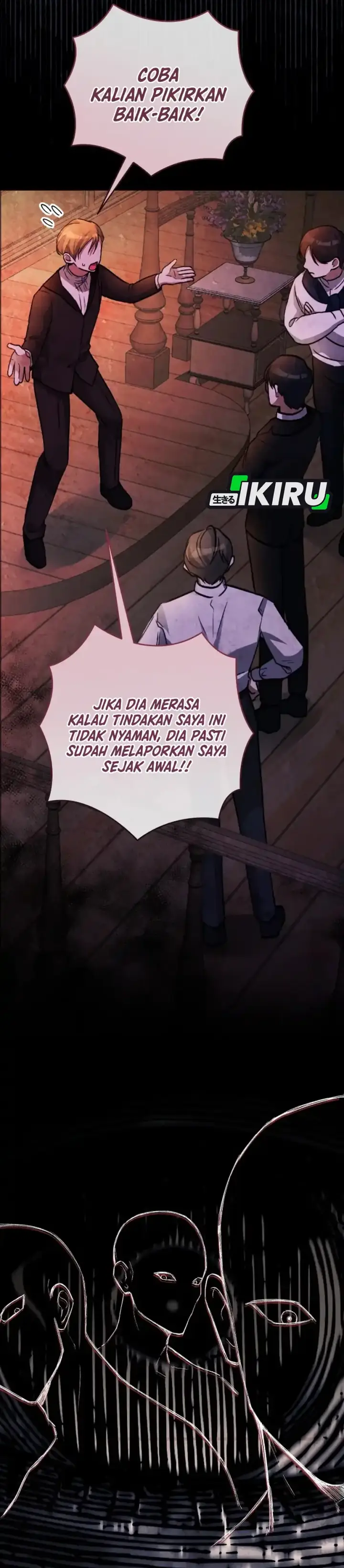image-komik-the-baby-raises-a-villain-chapter-04-40/63