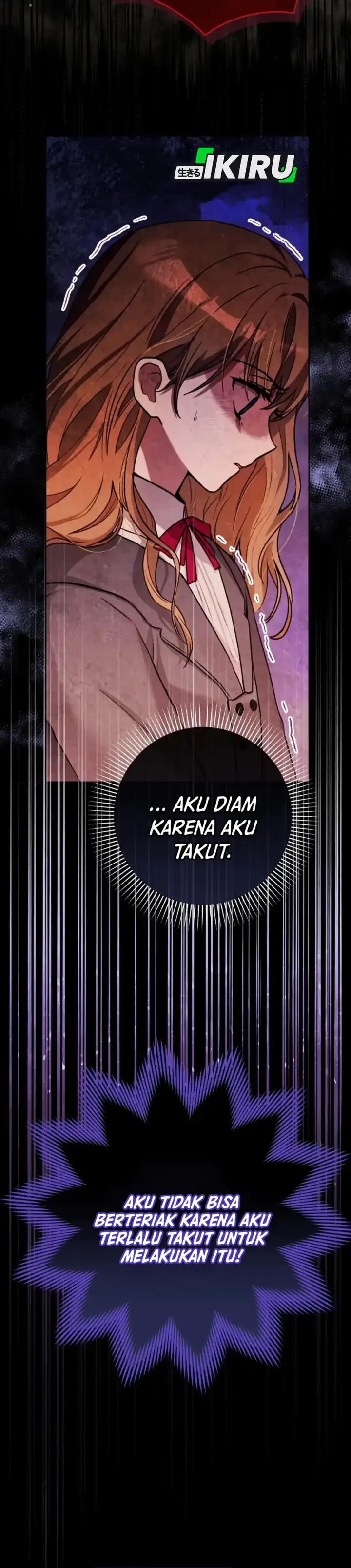 image-komik-the-baby-raises-a-villain-chapter-04-43/63