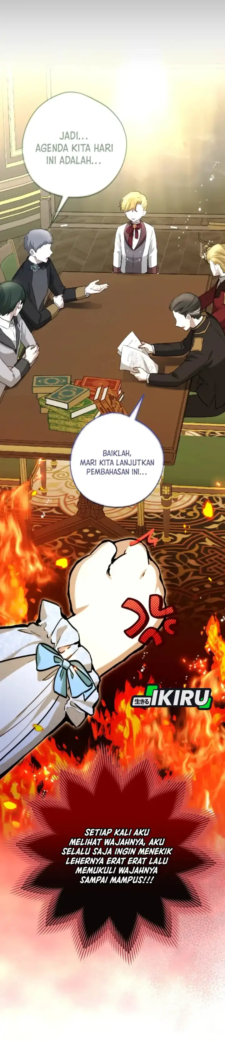 image-komik-the-baby-raises-a-villain-chapter-04-46/63