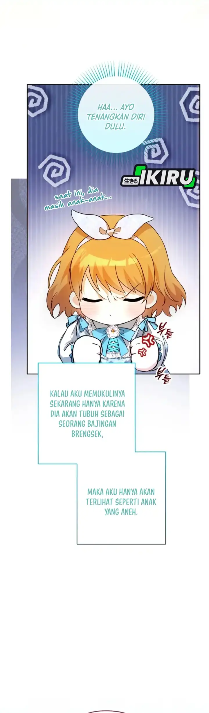 image-komik-the-baby-raises-a-villain-chapter-04-47/63