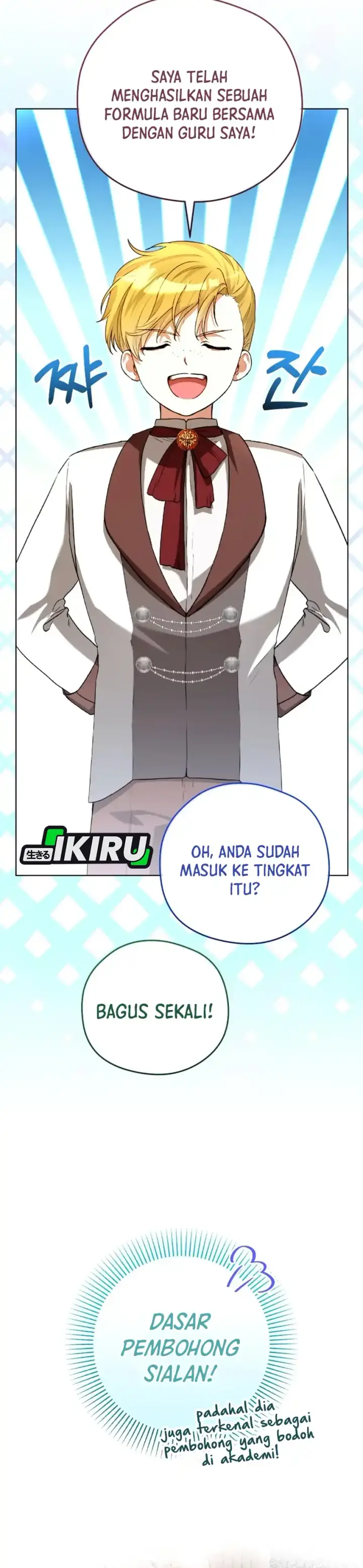 image-komik-the-baby-raises-a-villain-chapter-04-48/63