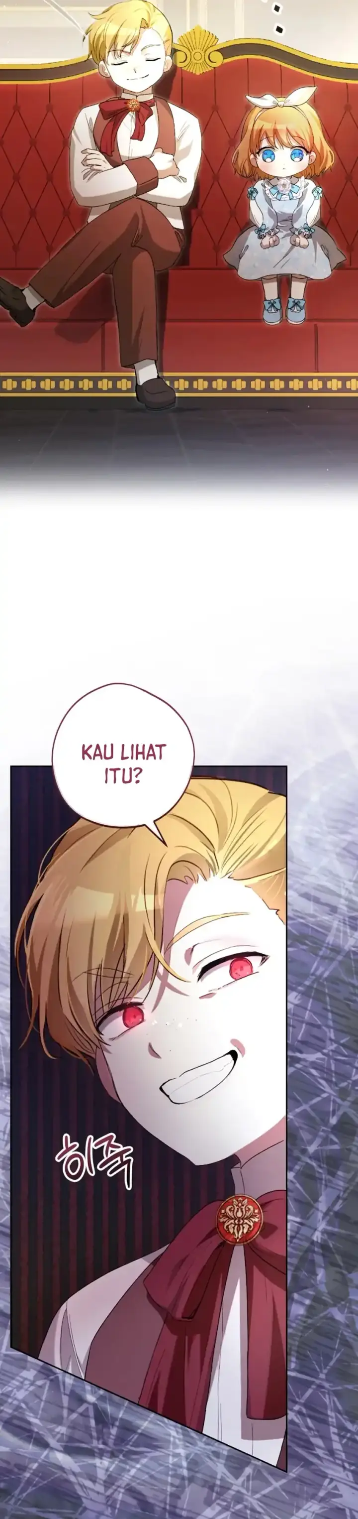 image-komik-the-baby-raises-a-villain-chapter-04-50/63