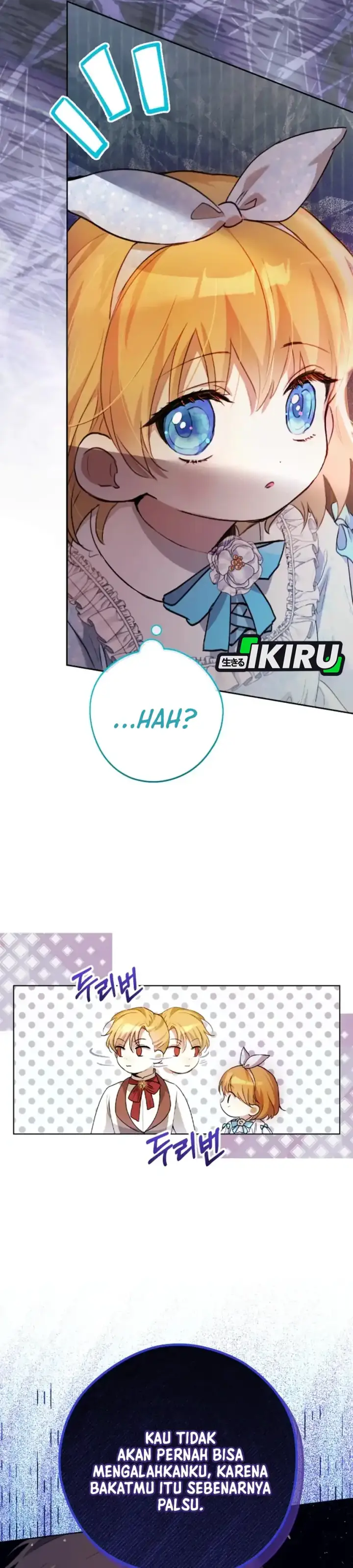 image-komik-the-baby-raises-a-villain-chapter-04-51/63