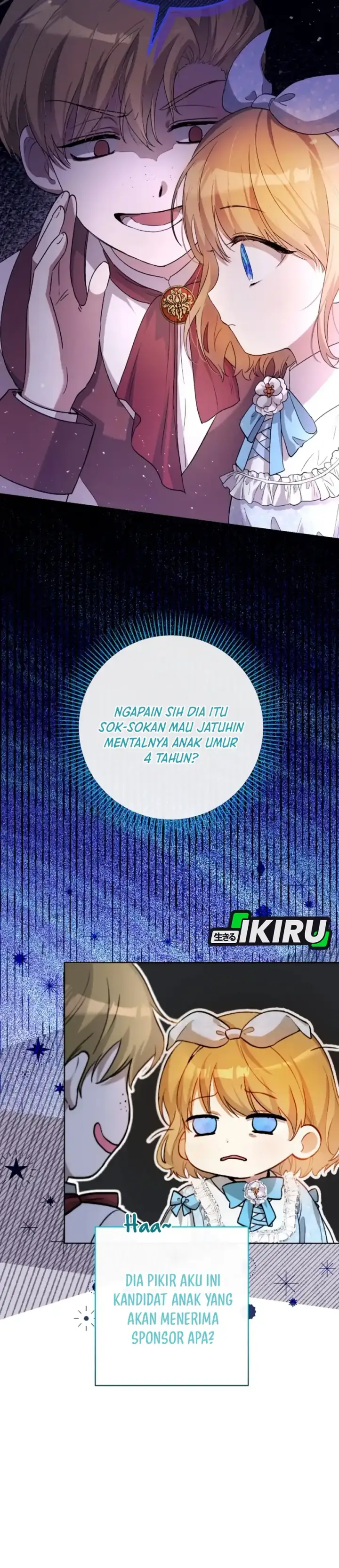 image-komik-the-baby-raises-a-villain-chapter-04-52/63