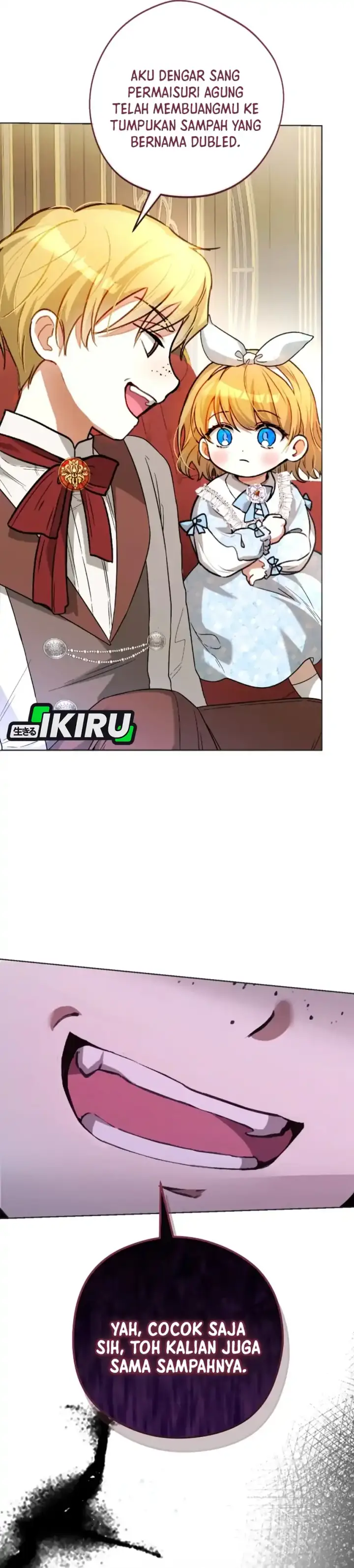 image-komik-the-baby-raises-a-villain-chapter-04-54/63