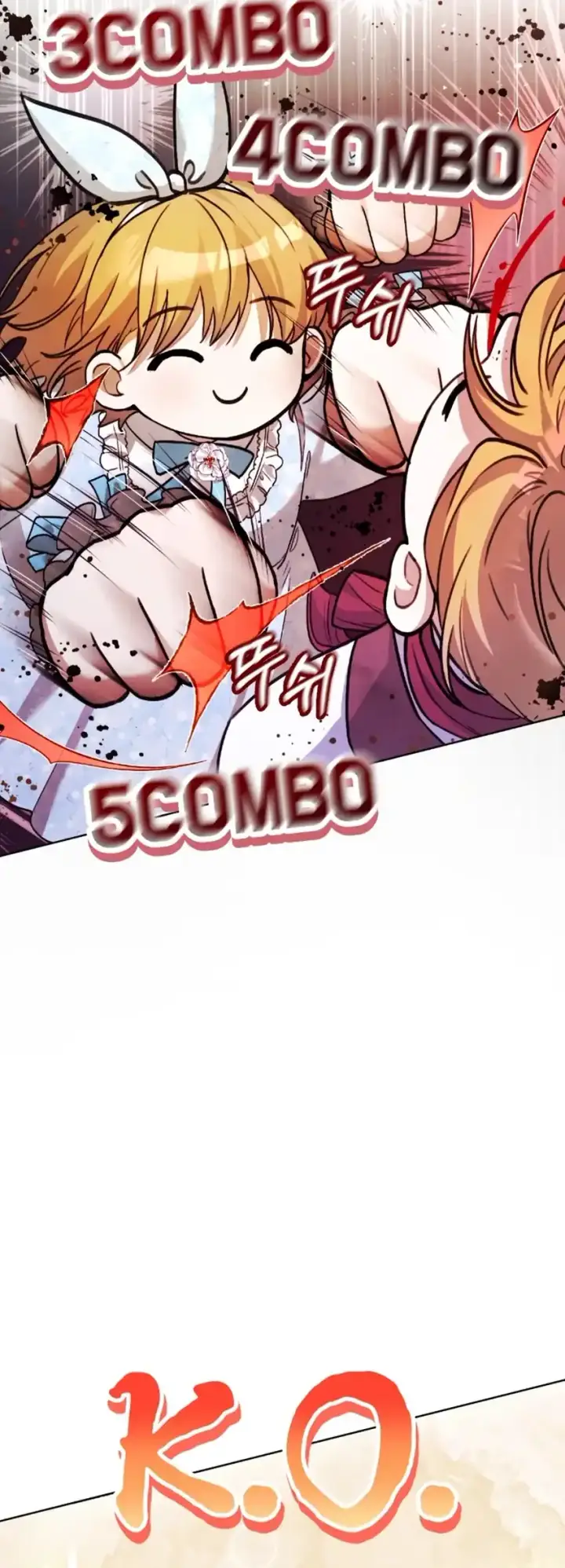 image-komik-the-baby-raises-a-villain-chapter-04-58/63