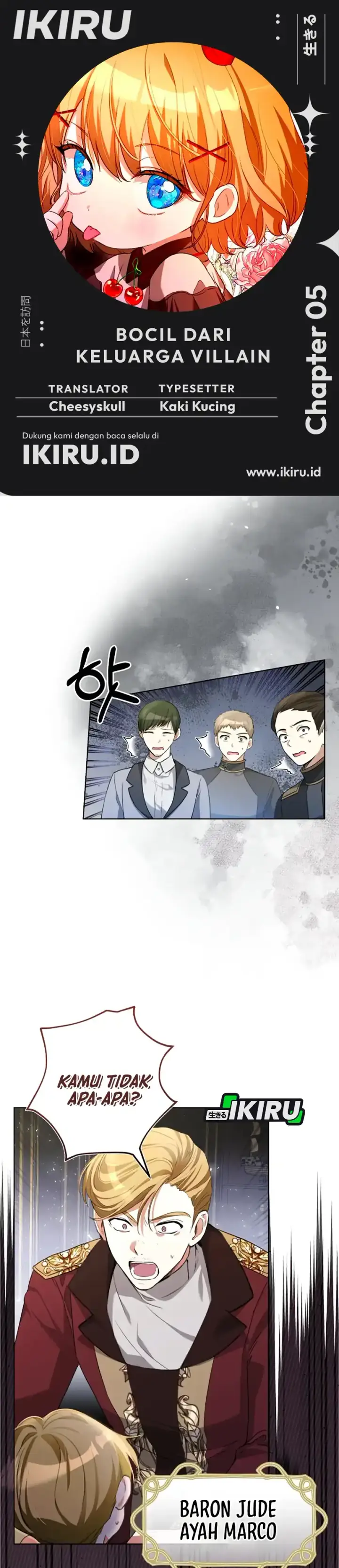 image-komik-the-baby-raises-a-villain-chapter-05-0/43