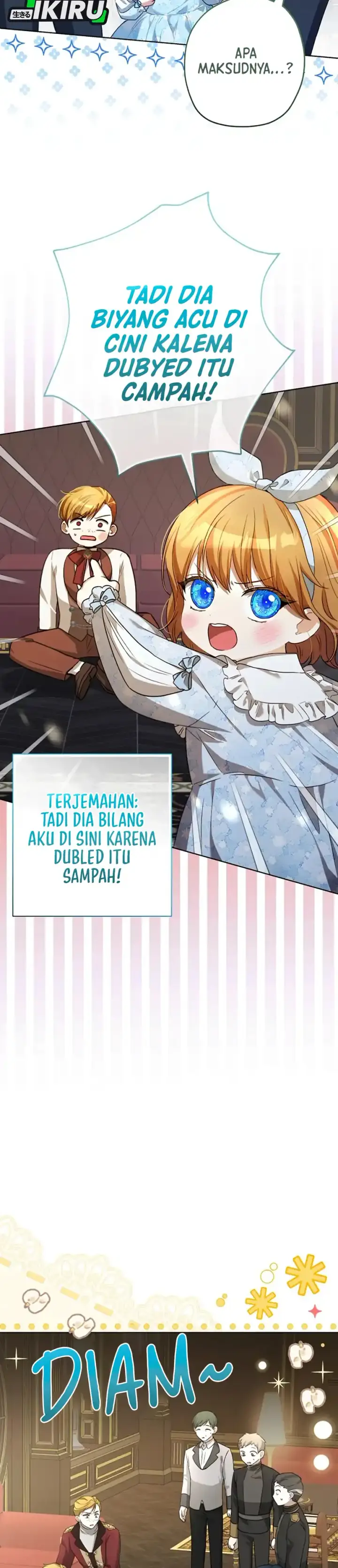 image-komik-the-baby-raises-a-villain-chapter-05-3/43