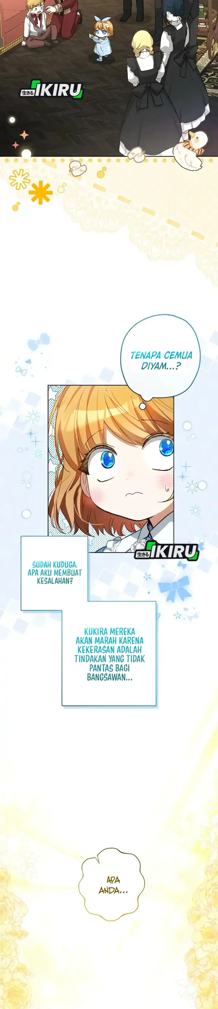 image-komik-the-baby-raises-a-villain-chapter-05-4/43