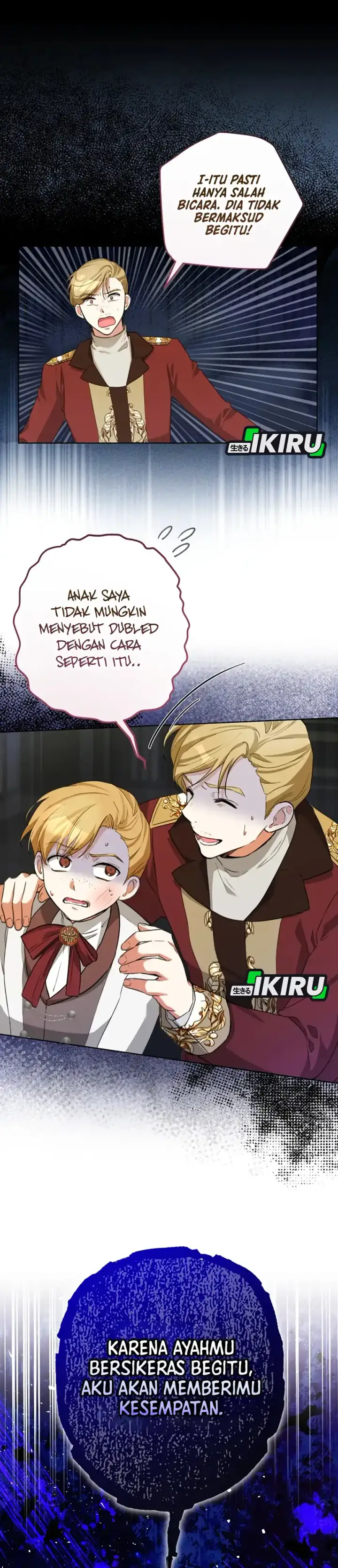 image-komik-the-baby-raises-a-villain-chapter-05-8/43