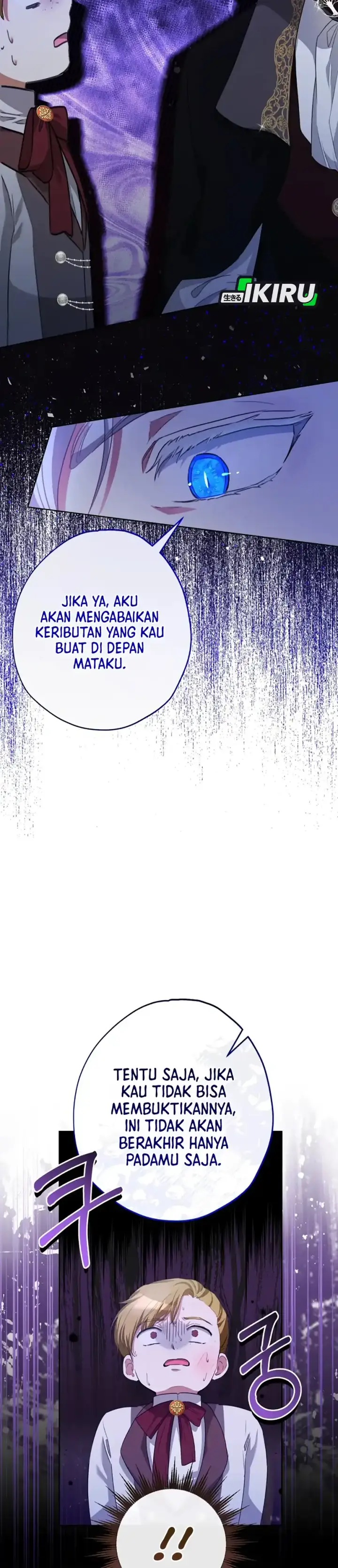 image-komik-the-baby-raises-a-villain-chapter-05-10/43