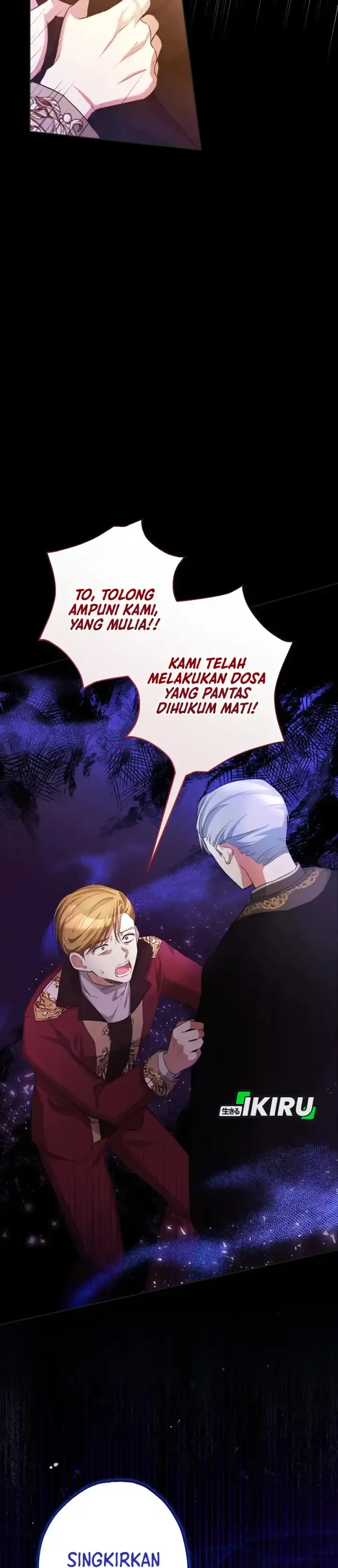 image-komik-the-baby-raises-a-villain-chapter-05-14/43