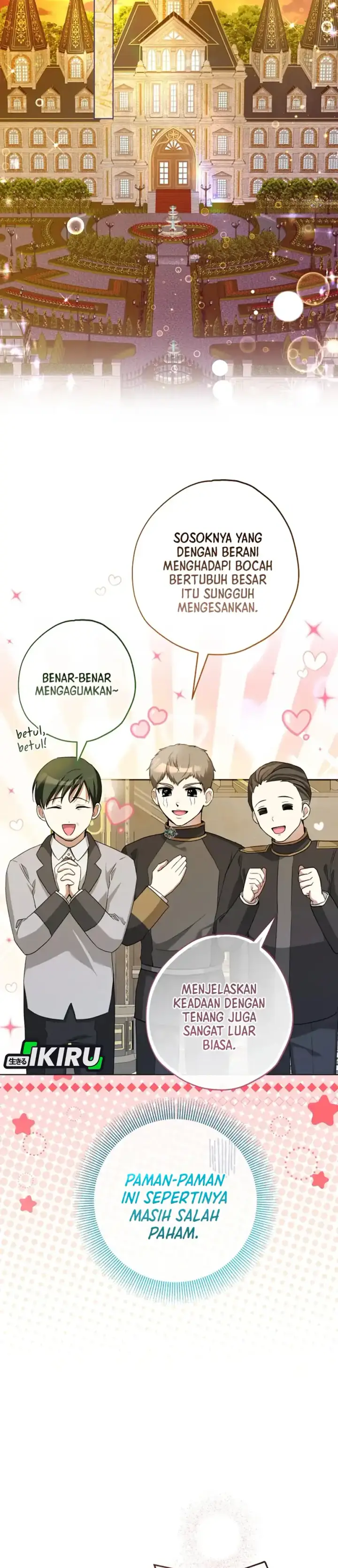 image-komik-the-baby-raises-a-villain-chapter-05-17/43