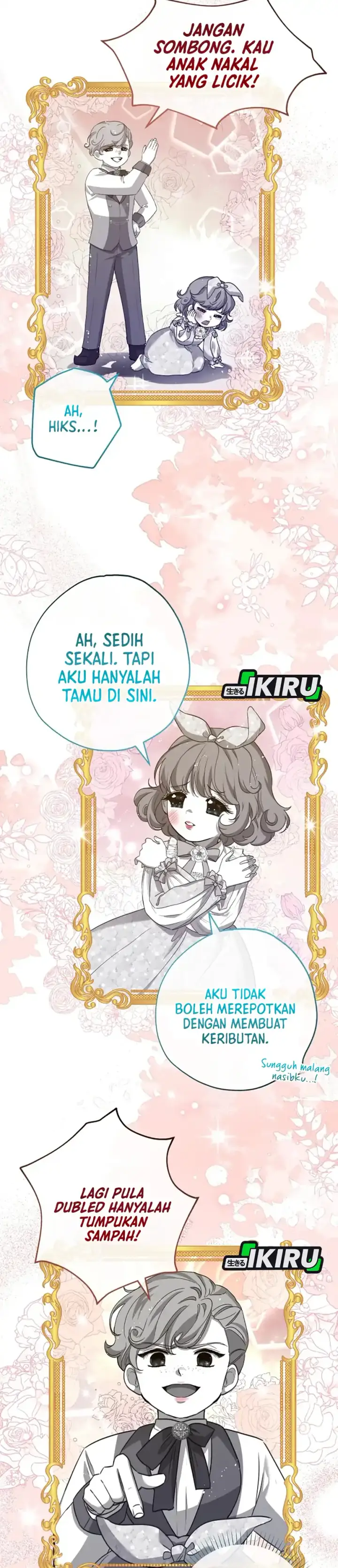 image-komik-the-baby-raises-a-villain-chapter-05-18/43