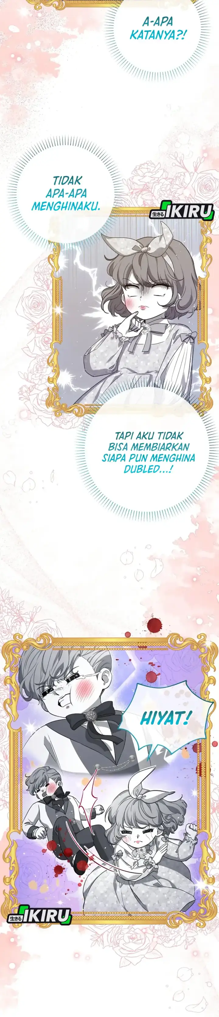 image-komik-the-baby-raises-a-villain-chapter-05-19/43