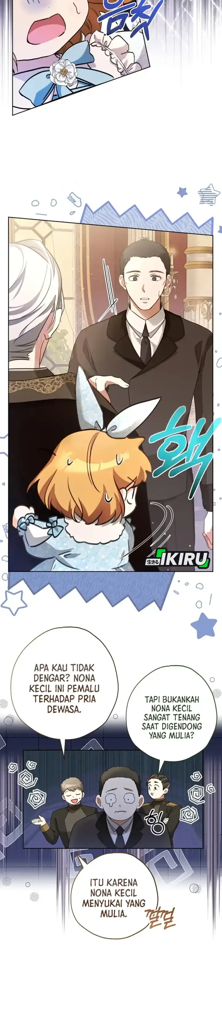 image-komik-the-baby-raises-a-villain-chapter-05-22/43