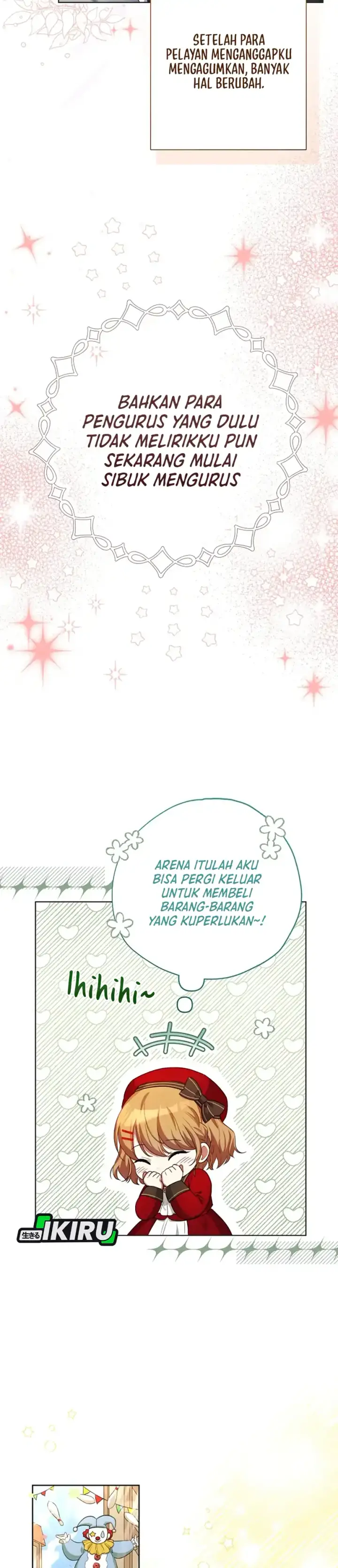 image-komik-the-baby-raises-a-villain-chapter-05-27/43
