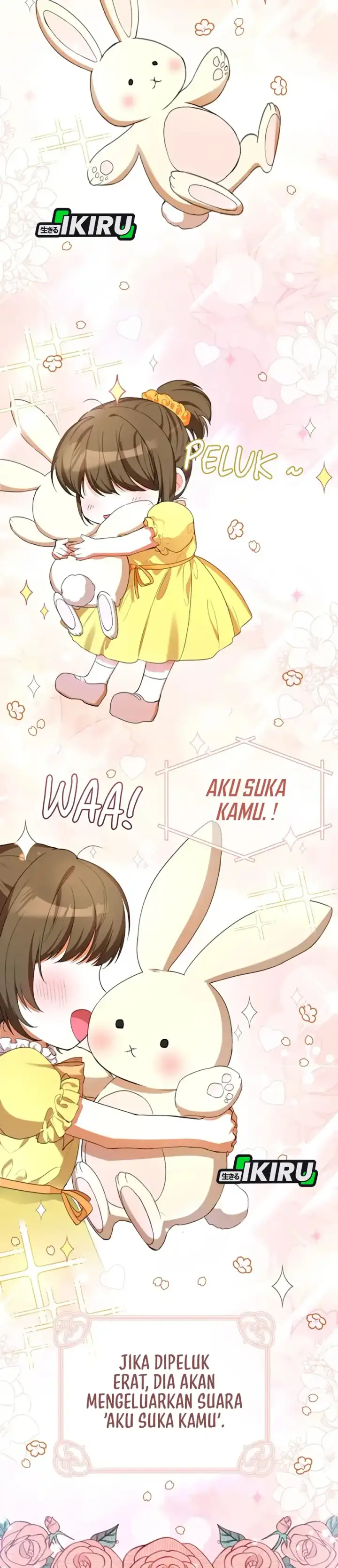 image-komik-the-baby-raises-a-villain-chapter-05-30/43