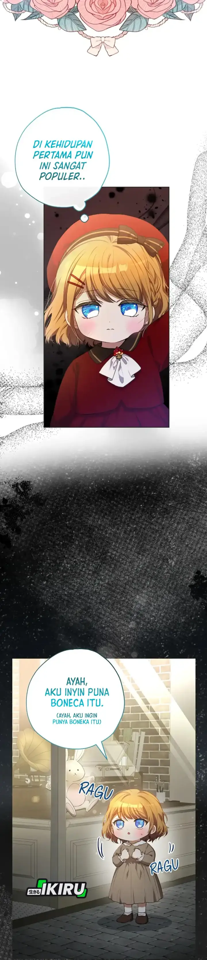 image-komik-the-baby-raises-a-villain-chapter-05-31/43
