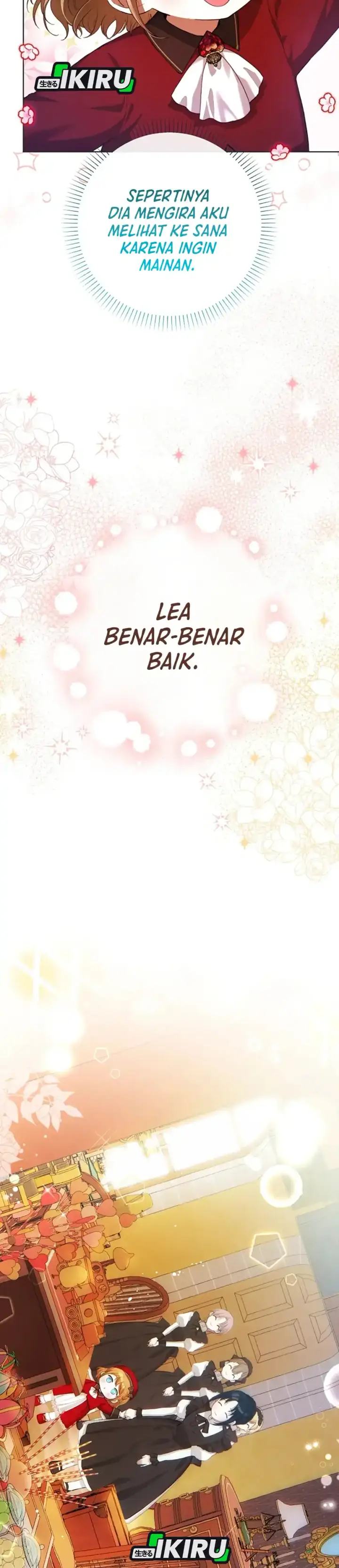 image-komik-the-baby-raises-a-villain-chapter-05-38/43