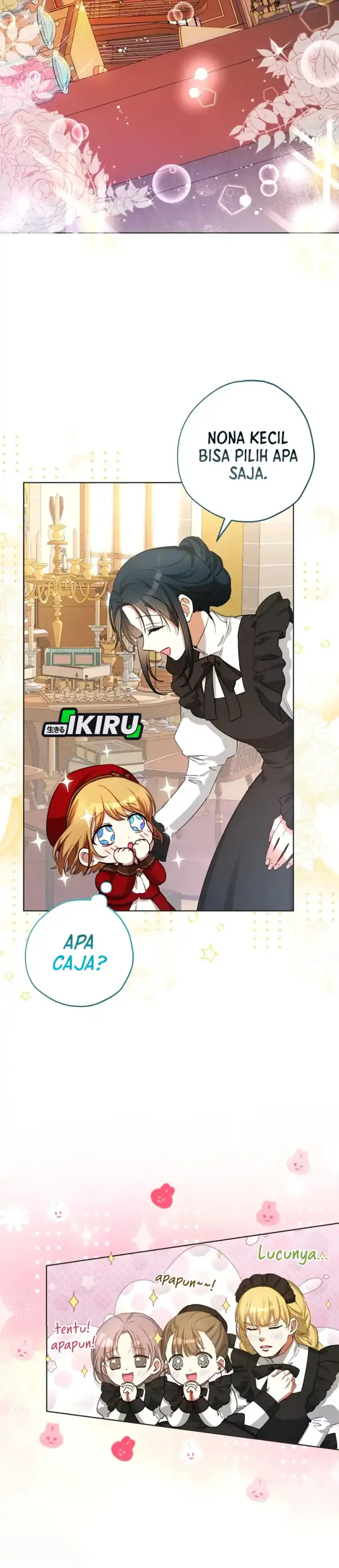 image-komik-the-baby-raises-a-villain-chapter-05-39/43