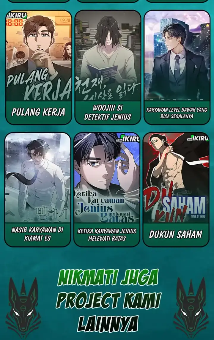 image-komik-the-baby-raises-a-villain-chapter-05-42/43