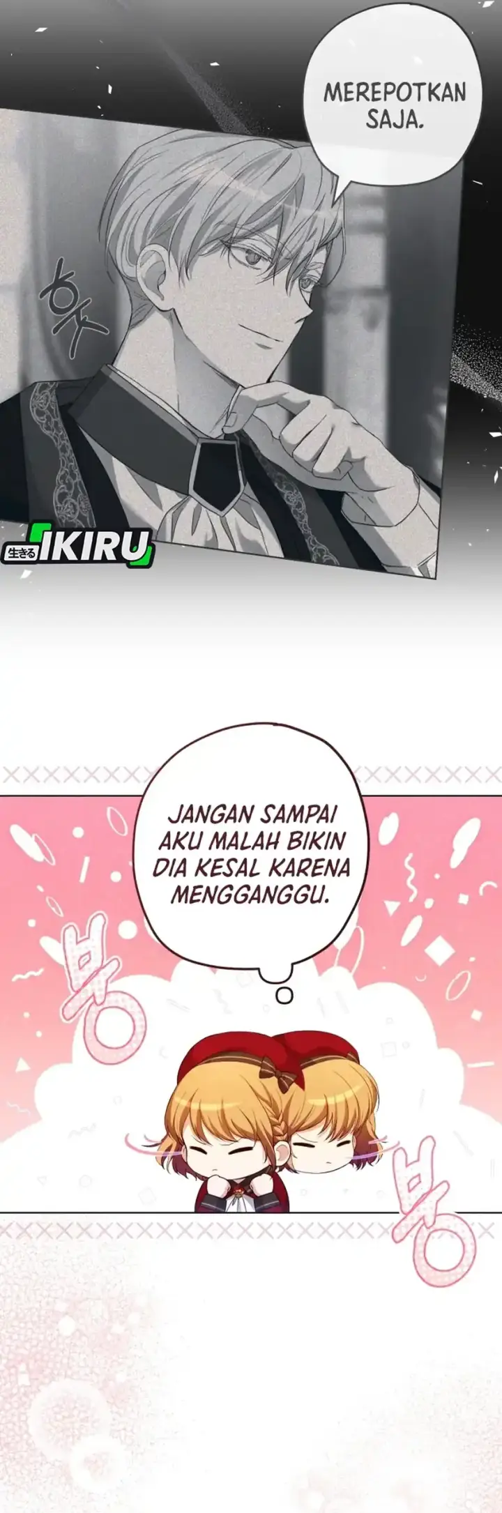 image-komik-the-baby-raises-a-villain-chapter-06-7/53