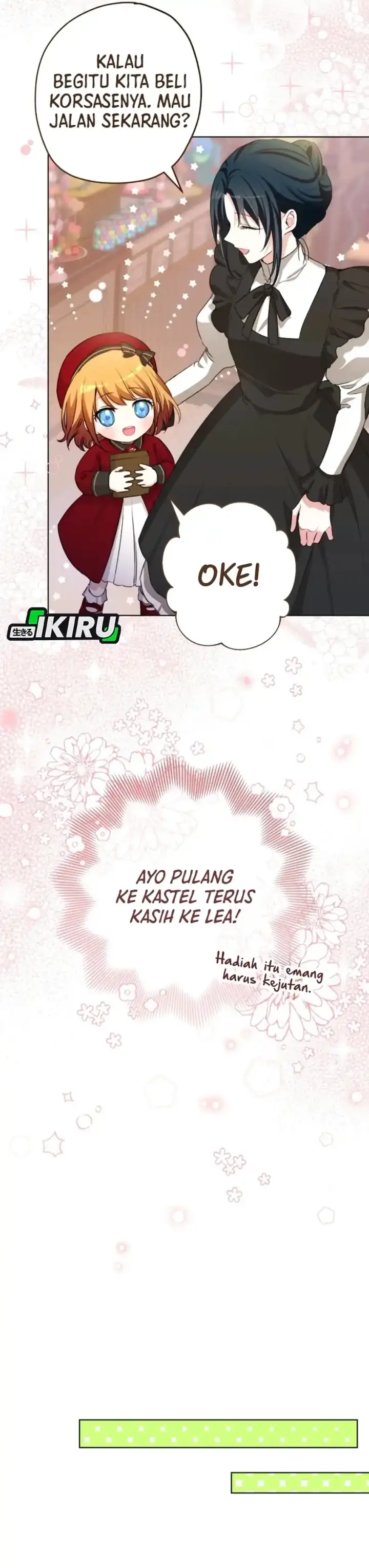 image-komik-the-baby-raises-a-villain-chapter-06-8/53