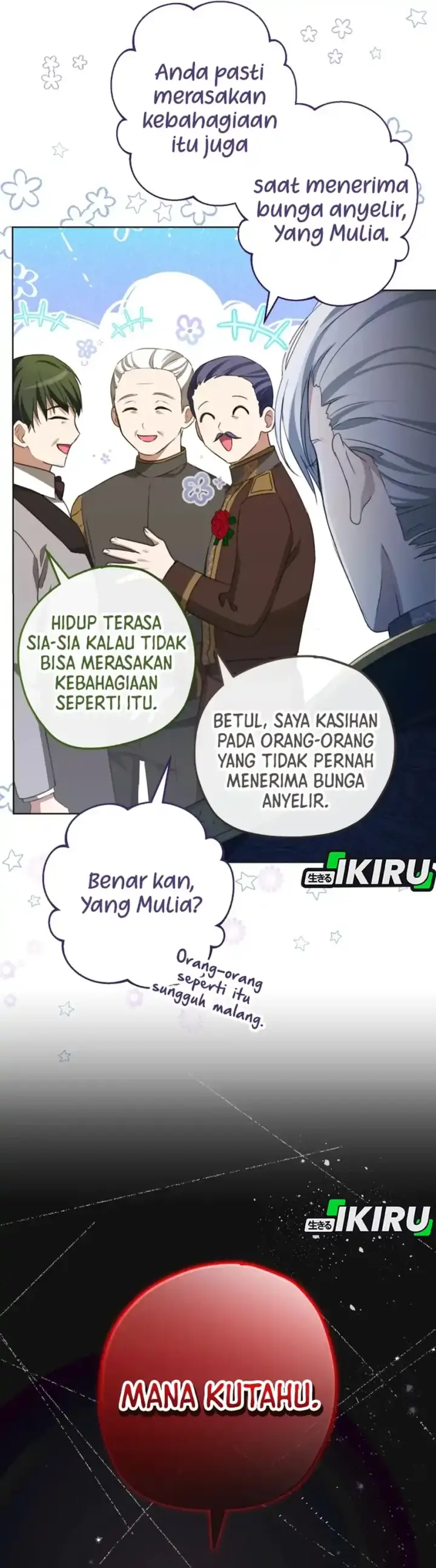 image-komik-the-baby-raises-a-villain-chapter-06-13/53