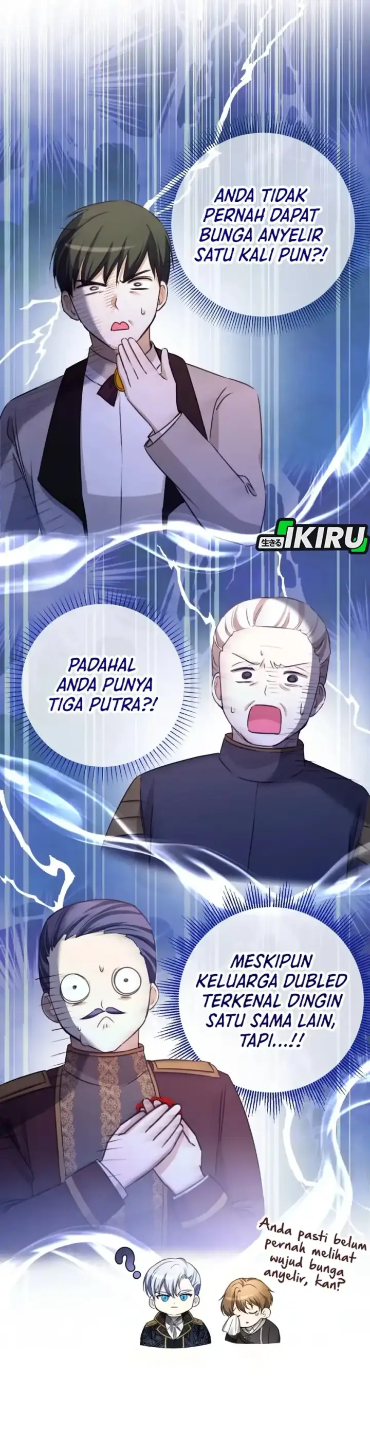 image-komik-the-baby-raises-a-villain-chapter-06-16/53