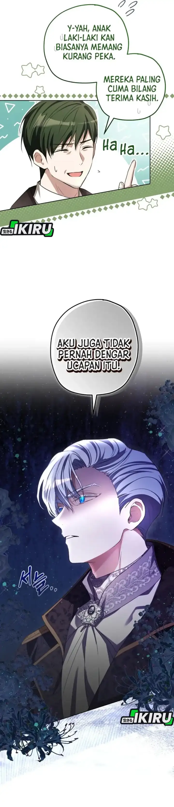 image-komik-the-baby-raises-a-villain-chapter-06-17/53