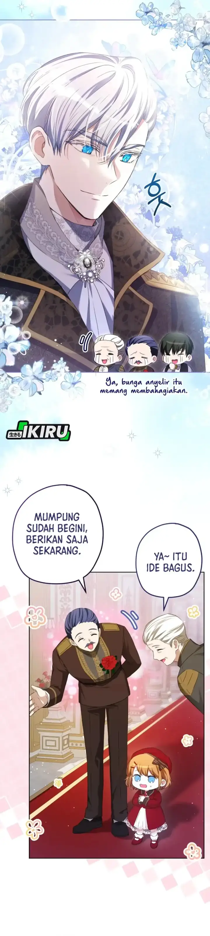 image-komik-the-baby-raises-a-villain-chapter-06-23/53