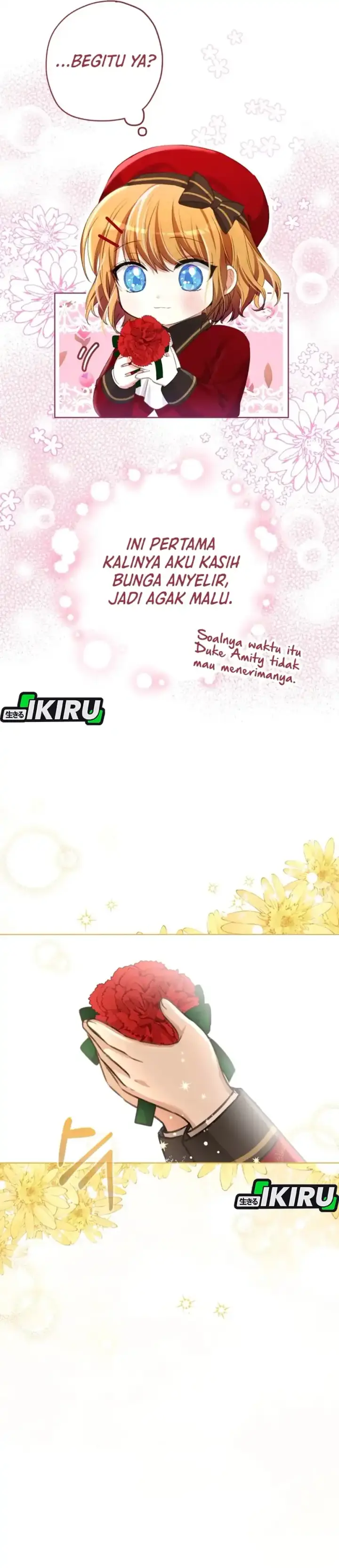image-komik-the-baby-raises-a-villain-chapter-06-24/53