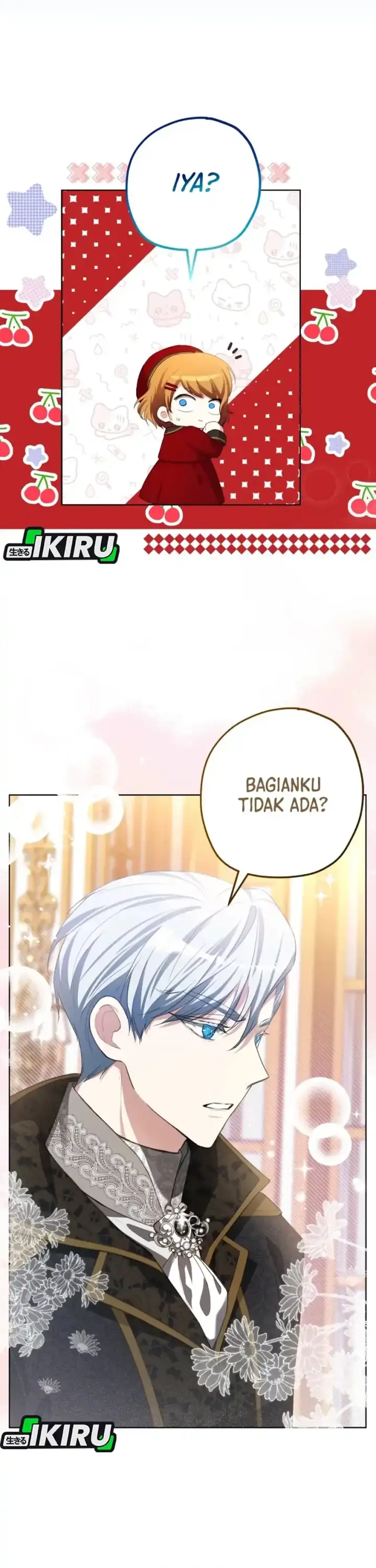 image-komik-the-baby-raises-a-villain-chapter-06-30/53