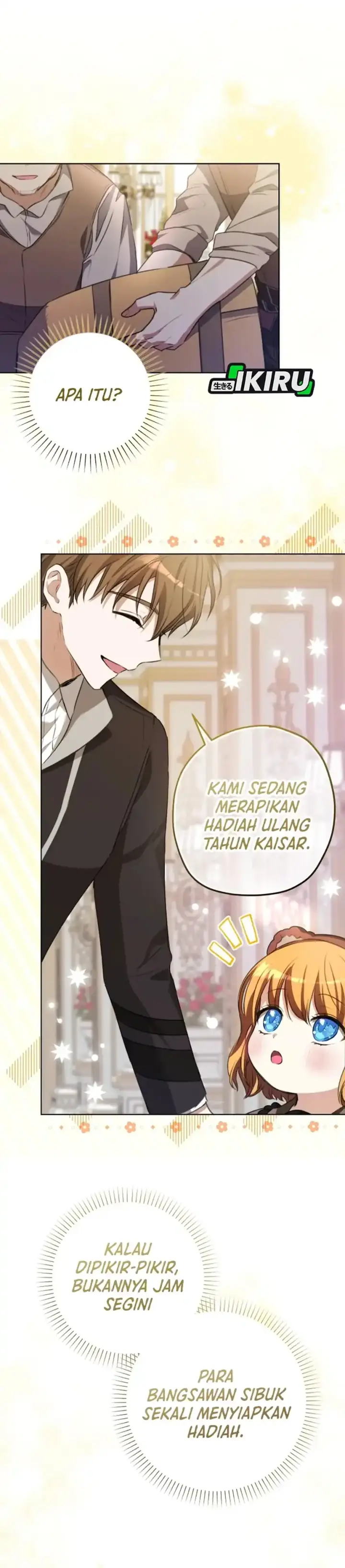 image-komik-the-baby-raises-a-villain-chapter-06-40/53