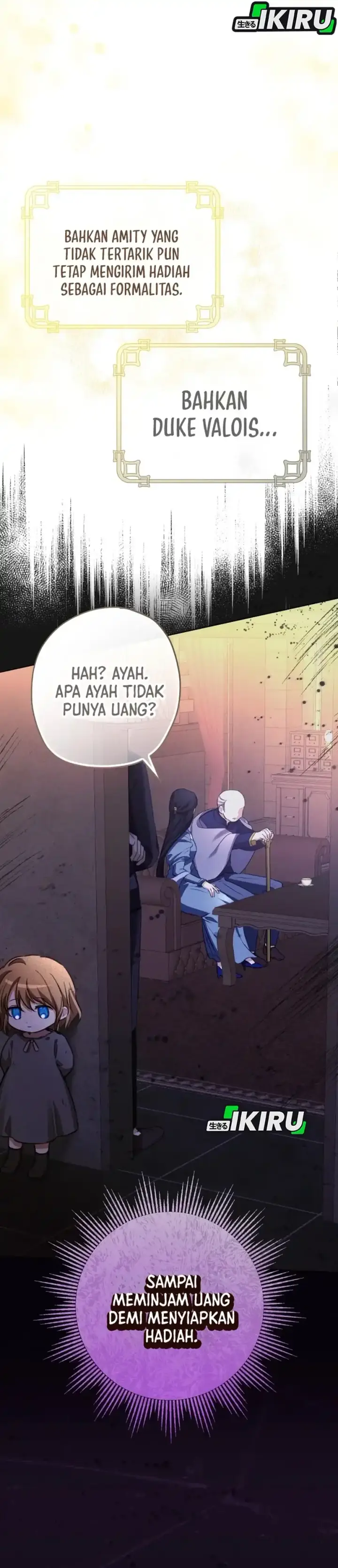 image-komik-the-baby-raises-a-villain-chapter-06-41/53