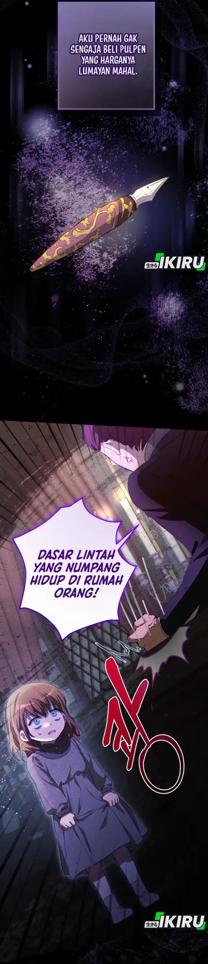 image-komik-the-baby-raises-a-villain-chapter-06-43/53
