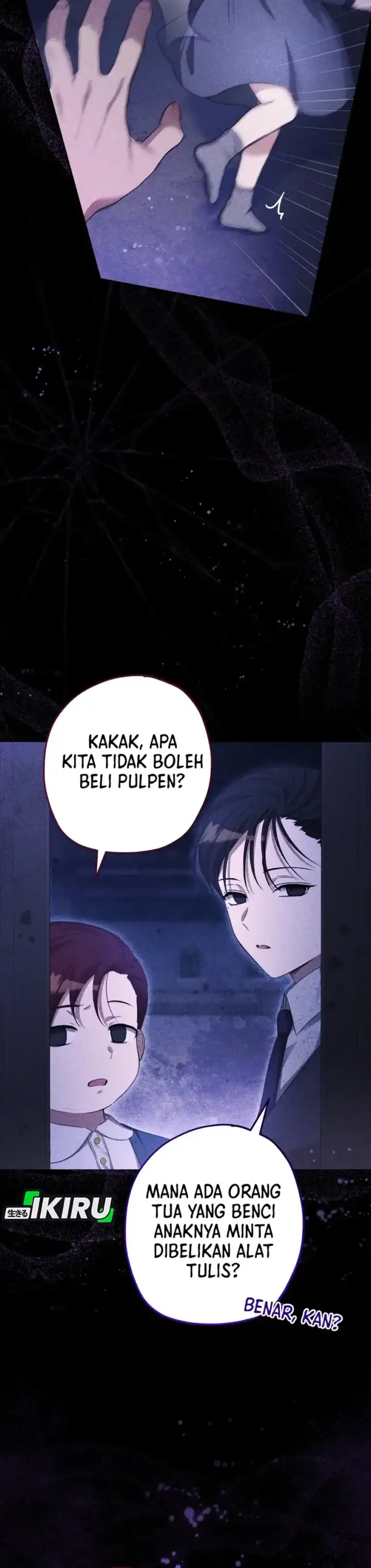 image-komik-the-baby-raises-a-villain-chapter-06-45/53