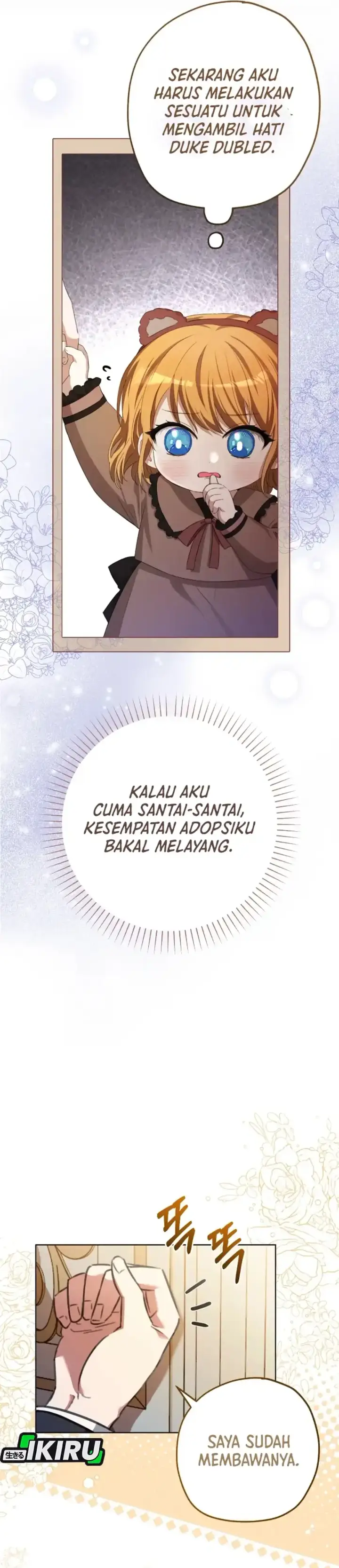 image-komik-the-baby-raises-a-villain-chapter-06-48/53