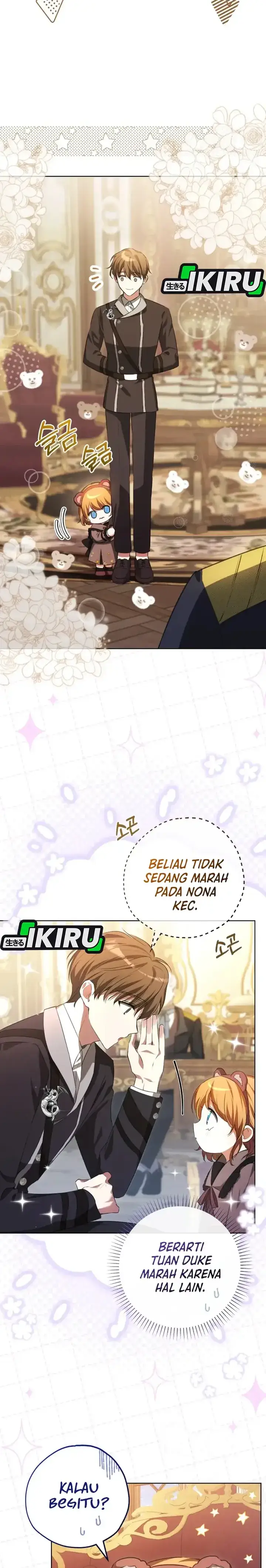 image-komik-the-baby-raises-a-villain-chapter-07-1/50