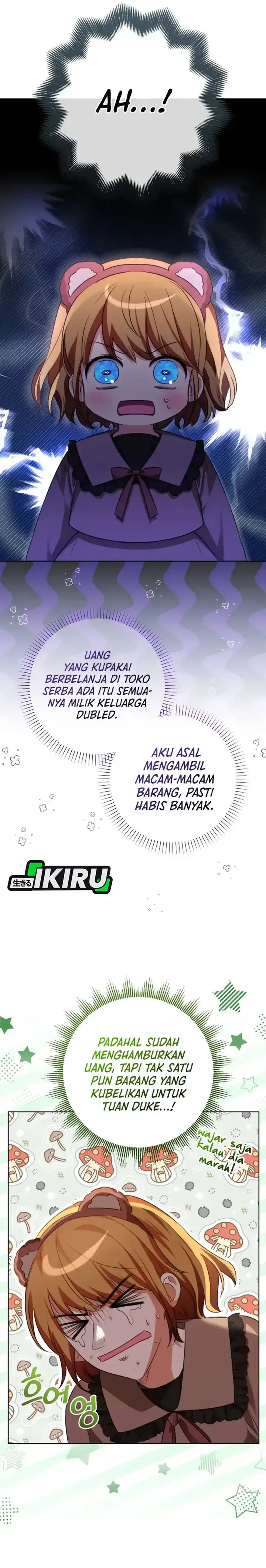 image-komik-the-baby-raises-a-villain-chapter-07-3/50