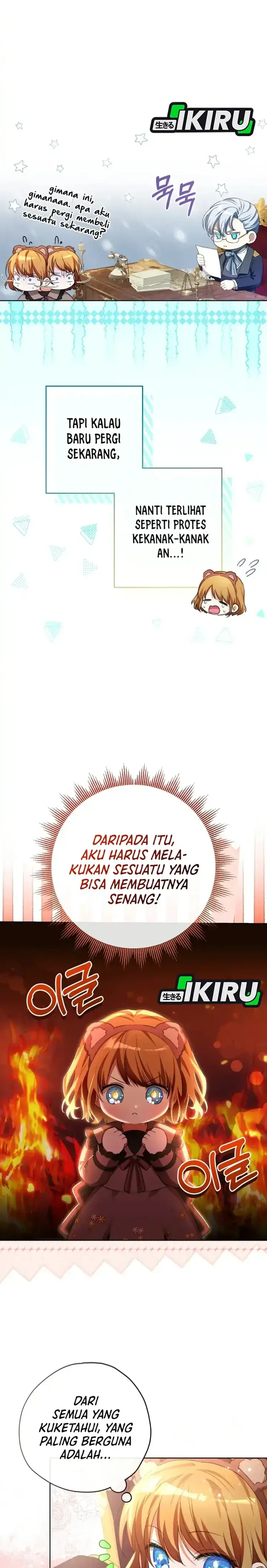 image-komik-the-baby-raises-a-villain-chapter-07-4/50